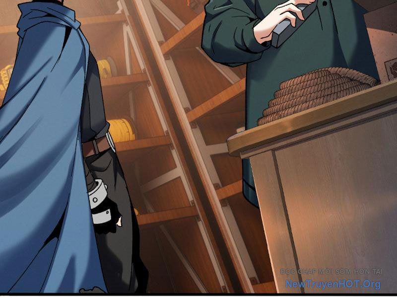 Hạch Đạo Đao Pháp, Ta Một Đao Trấn Thiên Hạ - chap2 - Trang 74